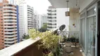 Foto 5 de Apartamento com 3 Quartos para venda ou aluguel, 307m² em Jardim América, São Paulo