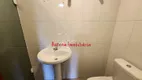 Foto 4 de Apartamento com 3 Quartos à venda, 96m² em Santa Cecília, São Paulo