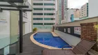 Foto 29 de Apartamento com 3 Quartos à venda, 104m² em Centro, Balneário Camboriú