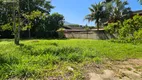 Foto 13 de Lote/Terreno à venda, 1000m² em Vargem Grande, Rio de Janeiro