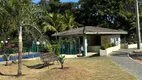 Foto 21 de Casa de Condomínio com 3 Quartos à venda, 72m² em Santa Rita, Goiânia