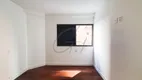 Foto 12 de Apartamento com 3 Quartos à venda, 190m² em Jardim América, São Paulo