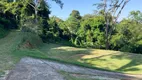 Foto 2 de Lote/Terreno à venda, 2500m² em Nogueira, Petrópolis