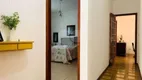 Foto 22 de Casa com 3 Quartos à venda, 180m² em Jardim Itália, Vinhedo