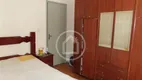 Foto 6 de Apartamento com 2 Quartos à venda, 70m² em Madureira, Rio de Janeiro