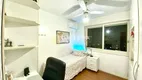 Foto 8 de Apartamento com 3 Quartos à venda, 106m² em Rio Branco, Porto Alegre