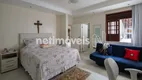 Foto 17 de Casa com 3 Quartos à venda, 164m² em Jardim Apipema, Salvador