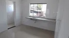 Foto 36 de Apartamento com 3 Quartos à venda, 84m² em Eldorado, Contagem