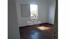 Foto 7 de Apartamento com 3 Quartos à venda, 70m² em Alto, Piracicaba