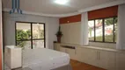 Foto 14 de Casa com 4 Quartos à venda, 460m² em São Lourenço, Curitiba