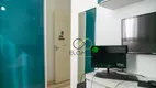 Foto 10 de Apartamento com 3 Quartos à venda, 64m² em Gopouva, Guarulhos