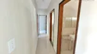 Foto 17 de Casa com 3 Quartos à venda, 113m² em Jardim Paraiso II, Botucatu