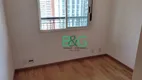 Foto 17 de Apartamento com 3 Quartos para alugar, 107m² em Cerqueira César, São Paulo