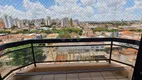 Foto 23 de Apartamento com 3 Quartos à venda, 121m² em Campos Eliseos, Ribeirão Preto