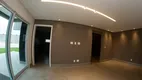 Foto 57 de Casa de Condomínio com 5 Quartos à venda, 186m² em Centro, Marechal Deodoro