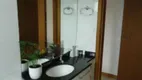 Foto 27 de Apartamento com 3 Quartos à venda, 174m² em Marechal Rondon, Canoas