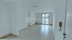 Foto 22 de Apartamento com 3 Quartos à venda, 93m² em Neópolis, Natal