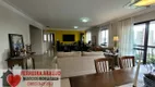 Foto 8 de Apartamento com 3 Quartos à venda, 116m² em Vila Mascote, São Paulo