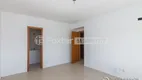 Foto 23 de Apartamento com 3 Quartos à venda, 130m² em Vila Conceição, Porto Alegre
