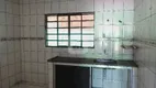 Foto 10 de Casa com 3 Quartos à venda, 118m² em Alto Umuarama, Uberlândia