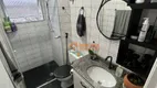 Foto 20 de Apartamento com 2 Quartos à venda, 59m² em Jardim Zaira, Guarulhos