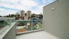 Foto 31 de Apartamento com 1 Quarto à venda, 34m² em Vila Isolina Mazzei, São Paulo