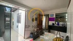 Foto 26 de Casa com 3 Quartos à venda, 105m² em Saúde, São Paulo