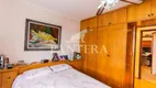 Foto 19 de Apartamento com 3 Quartos à venda, 120m² em Vila Valparaiso, Santo André