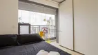 Foto 11 de Apartamento com 1 Quarto à venda, 22m² em Vila Buarque, São Paulo