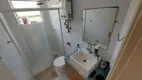 Foto 13 de Apartamento com 2 Quartos à venda, 50m² em Riachuelo, Rio de Janeiro