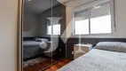 Foto 28 de Apartamento com 3 Quartos à venda, 134m² em Tatuapé, São Paulo