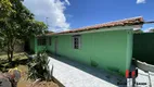 Foto 18 de Casa de Condomínio com 4 Quartos à venda, 1000m² em Regiao dos Lagos, Brasília