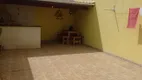 Foto 16 de Sobrado com 2 Quartos à venda, 80m² em Vila Santo Antonio, São Roque