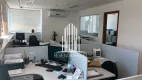 Foto 35 de Ponto Comercial à venda, 54m² em Jardim Caboré, São Paulo