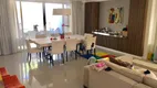 Foto 6 de Casa de Condomínio com 3 Quartos à venda, 272m² em RESIDENCIAL BEIRA DA MATA, Indaiatuba
