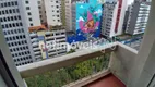 Foto 5 de Apartamento com 2 Quartos para alugar, 90m² em Campos Eliseos, São Paulo