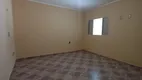 Foto 32 de Casa com 3 Quartos à venda, 168m² em Vila Maria Helena, Indaiatuba