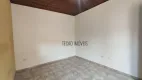 Foto 43 de Casa com 4 Quartos para alugar, 95m² em Mirandópolis, São Paulo