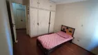 Foto 8 de Apartamento com 4 Quartos para venda ou aluguel, 271m² em Santana, São Paulo