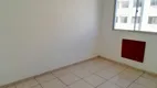 Foto 10 de Apartamento com 2 Quartos à venda, 50m² em Centro, Belford Roxo