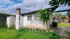 Foto 12 de Casa com 2 Quartos à venda, 76m² em Vila Ponta Porã, Cachoeirinha