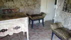Foto 49 de Casa de Condomínio com 4 Quartos à venda, 239m² em Serra Grande, Niterói