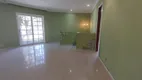 Foto 22 de Casa com 3 Quartos para venda ou aluguel, 150m² em Vargem Pequena, Rio de Janeiro