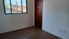 Foto 4 de Apartamento com 3 Quartos à venda, 73m² em Jardim Quarto Centenário, Campinas