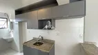 Foto 10 de Apartamento com 1 Quarto para alugar, 57m² em Barra, Salvador