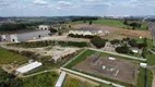 Foto 3 de Lote/Terreno à venda em Vila Rezende, Piracicaba