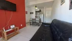Foto 17 de Apartamento com 2 Quartos à venda, 65m² em Praia das Toninhas, Ubatuba