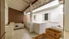 Foto 28 de Sobrado com 5 Quartos para alugar, 295m² em Maua, São Caetano do Sul