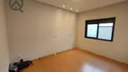 Foto 9 de Casa de Condomínio com 3 Quartos à venda, 214m² em Vila Pagano, Valinhos