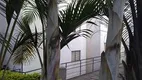 Foto 7 de Apartamento com 2 Quartos à venda, 70m² em Jardim São Luis, Guarulhos